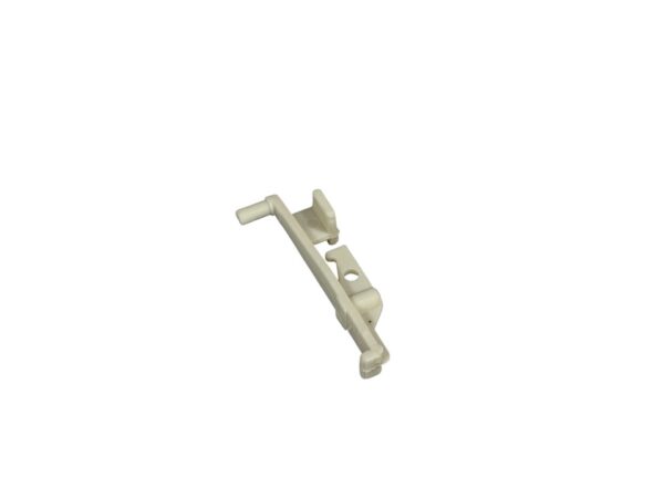 Filtertapp 12675 Villavent TSL-1 TSL-2 duo