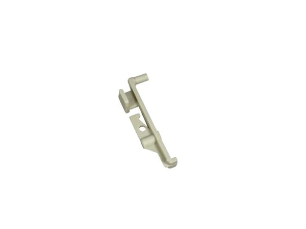 Filtertapp 12676 Villavent TSL-1 TSL-2 duo