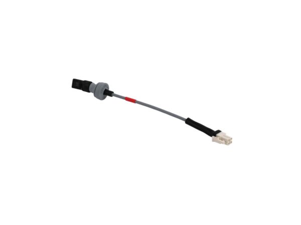 Flexit Fukt og tempsensor B3-H1 120914