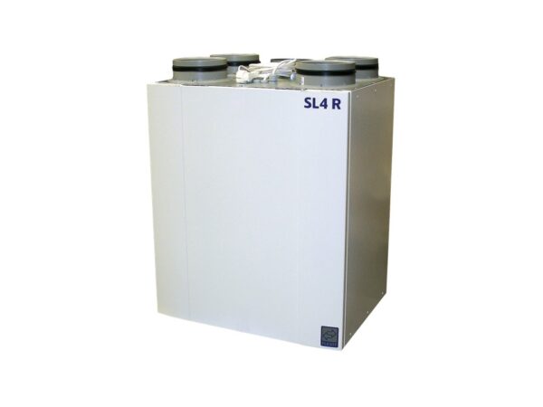 Flexit SL4R