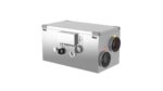 HERU 300 S EC 8010839