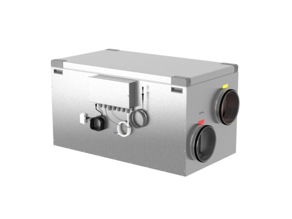 HERU 300 S EC 8010839