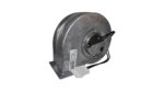 Motor SL4-S4-L4 EC 98743