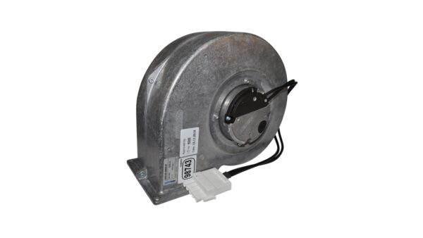 Motor SL4-S4-L4 EC 98743
