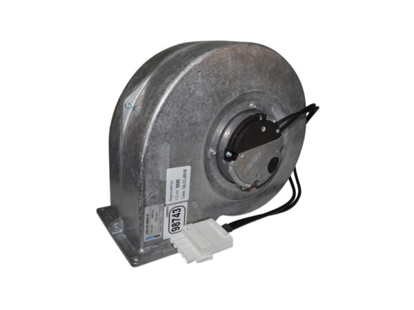 Motor SL4-S4-L4 EC 98743
