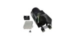 Rotormotor kpl SL4 flexit 98747