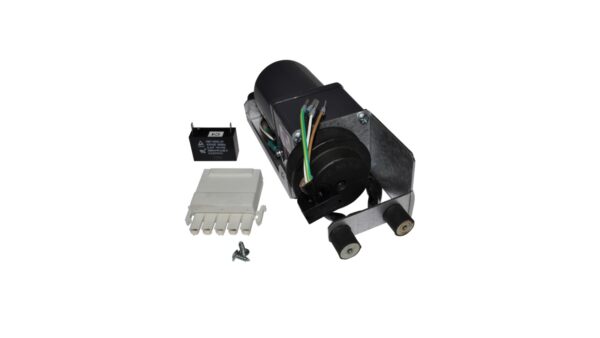 Rotormotor kpl SL4 flexit 98747