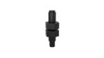 Rotorvakt Systemair Save 518187