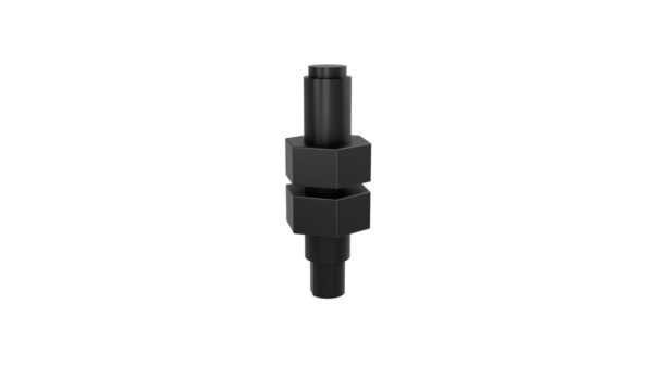 Rotorvakt Systemair Save 518187