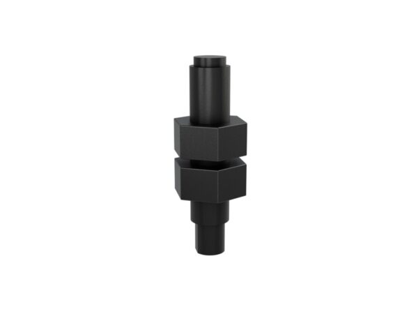 Rotorvakt Systemair Save 518187