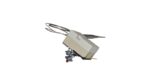 Termostat brann 85 gr C Reserve Flexit 55697