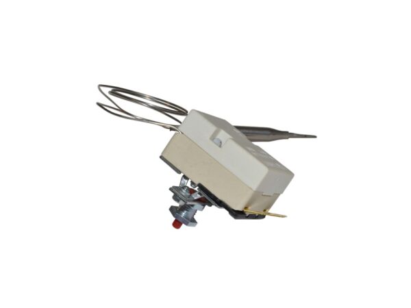 Termostat brann 85 gr C Reserve Flexit 55697
