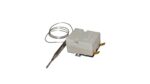 Termostat overheting 60 grC Reserve 55696