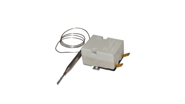 Termostat overheting 60 grC Reserve 55696 Termostat overheting 60 grC Reserve 55696