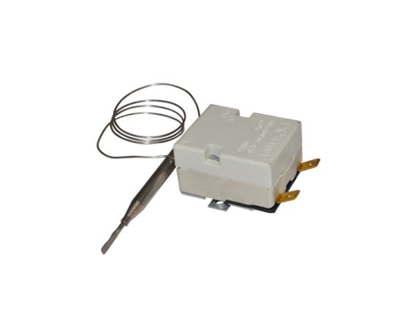 Termostat overheting 60 grC Reserve 55696