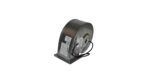 Viftemotor flexit sl4 høyre 98731