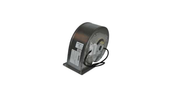 Viftemotor flexit sl4 høyre 98731