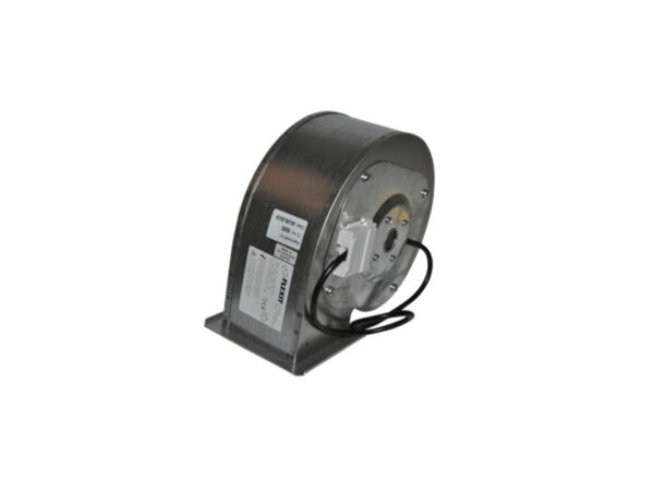 Viftemotor flexit sl4 høyre 98731