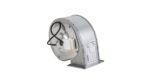 Viftemotor komplett Flexit SL4R Venstre 98732