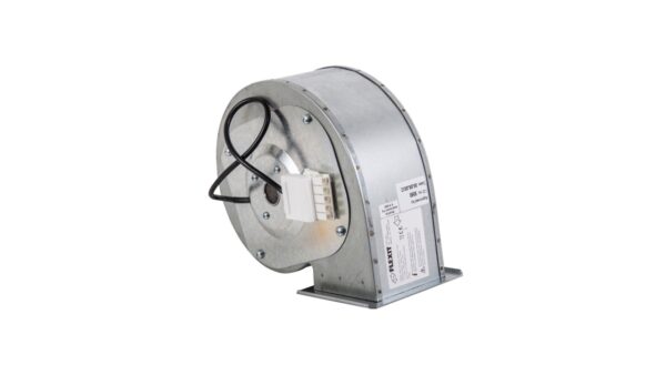 Viftemotor komplett Flexit SL4R Venstre 98732