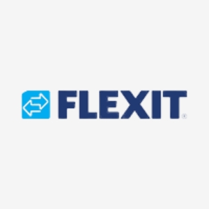 Flexit reservedeler