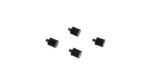 Rotordemper 4st Nordic Res 120550
